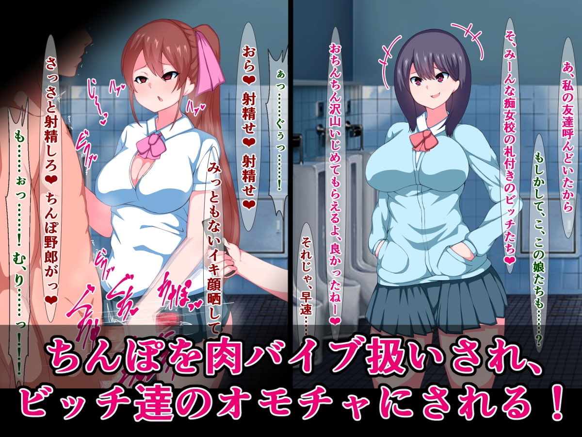 サンプル4