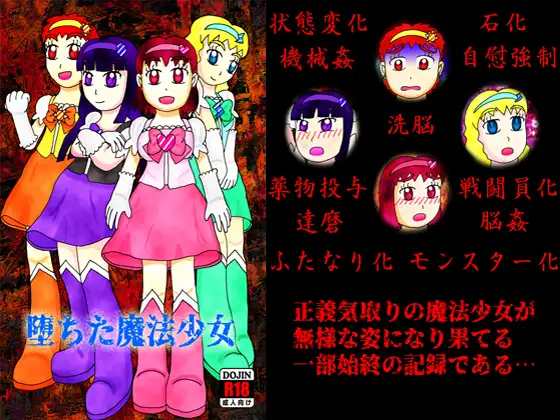 サンプル1