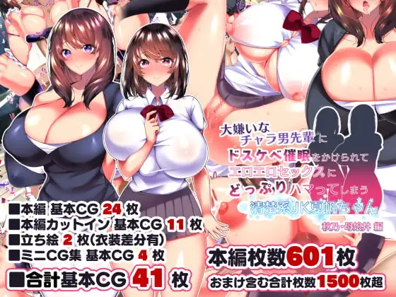 サンプル1