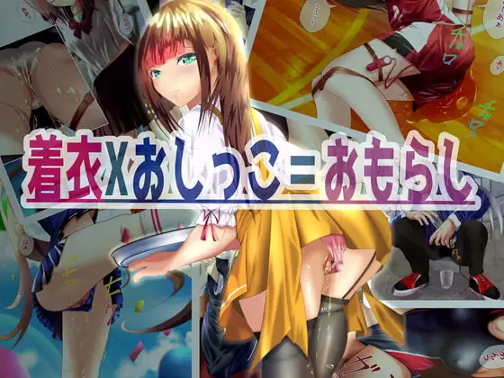 サンプル1