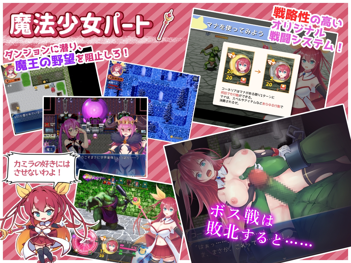 サンプル4