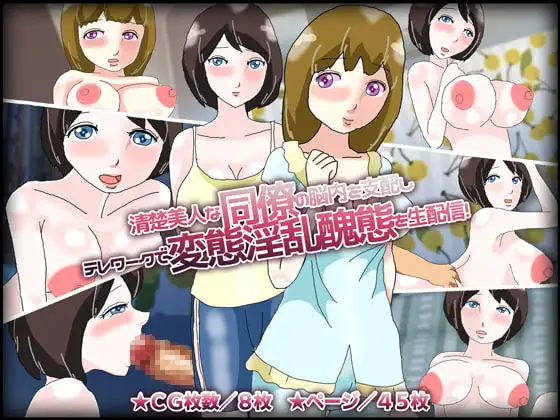 サンプル1