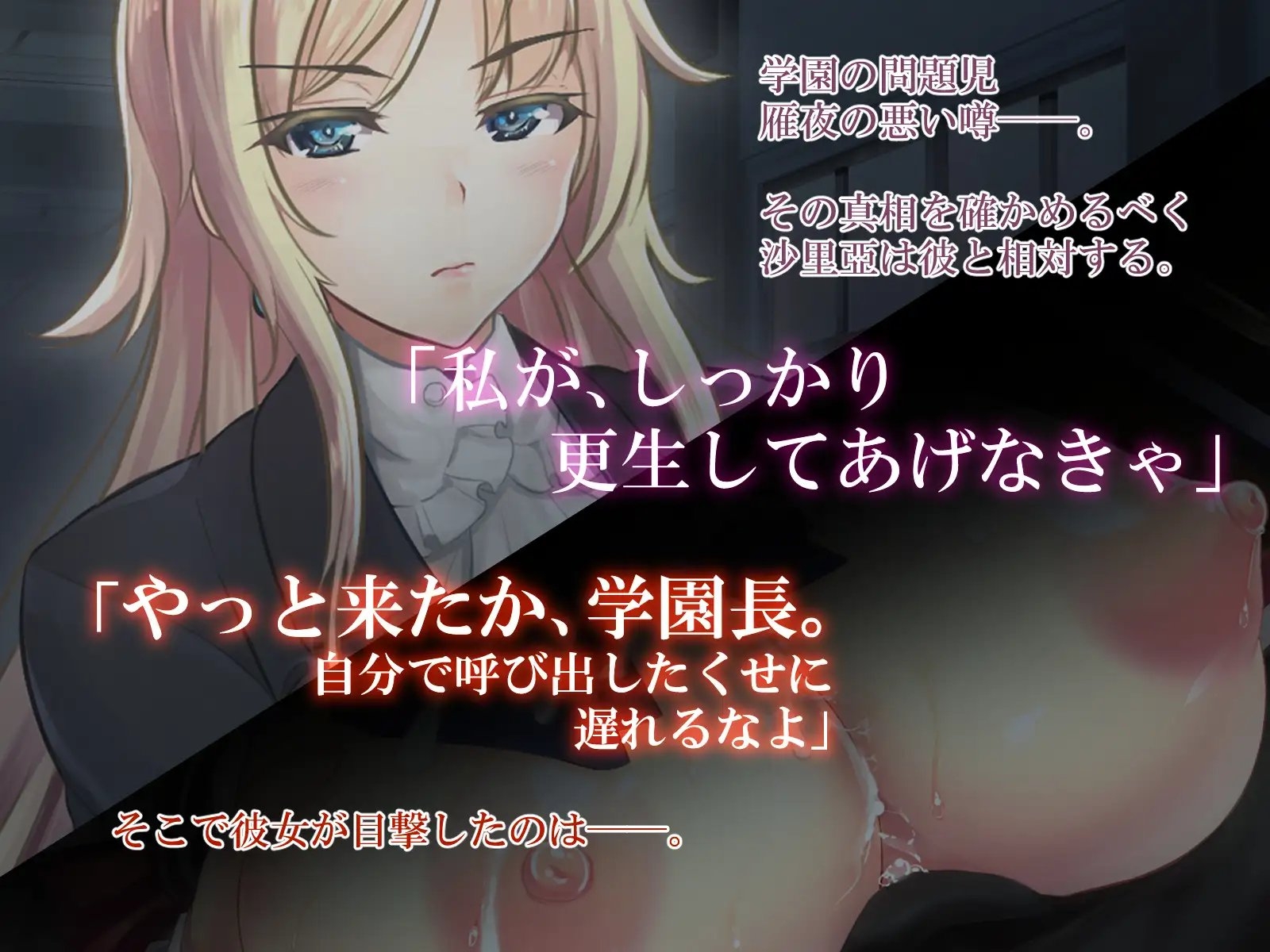 サンプル2