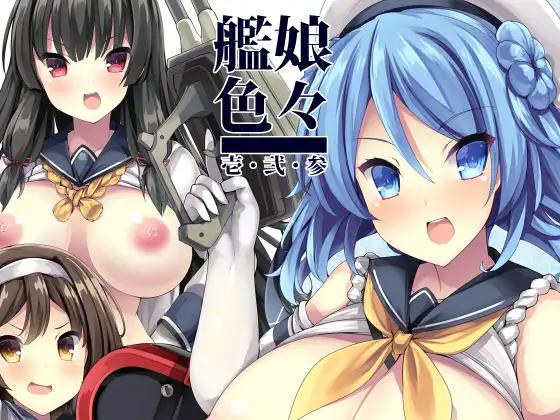 サンプル1