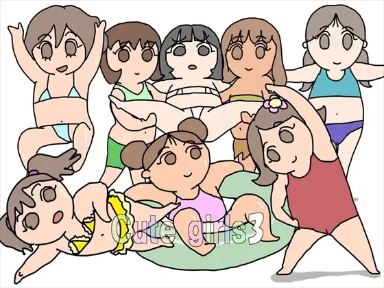 サンプル1