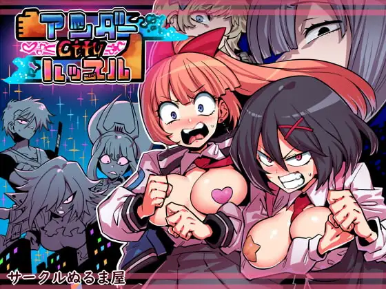 サンプル1
