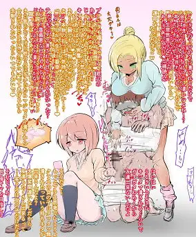 サンプル1