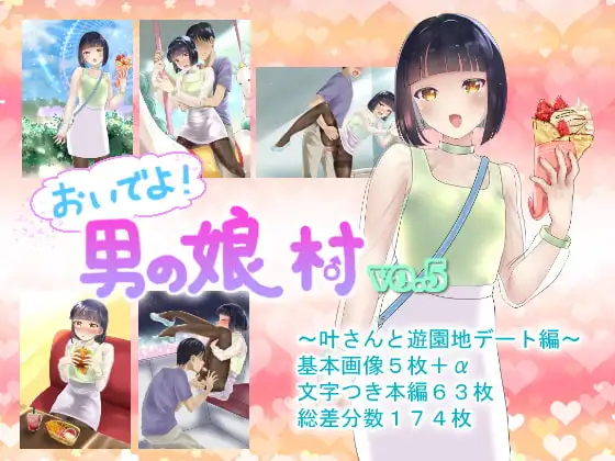 サンプル1