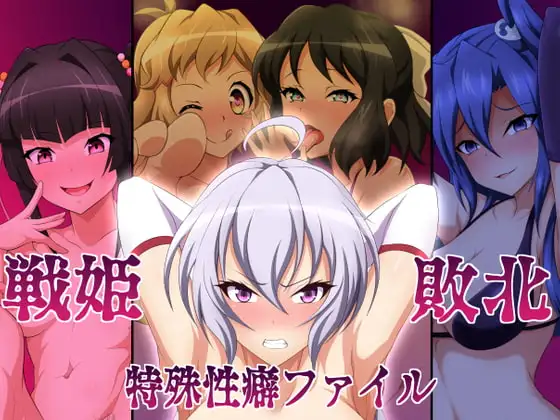 サンプル1