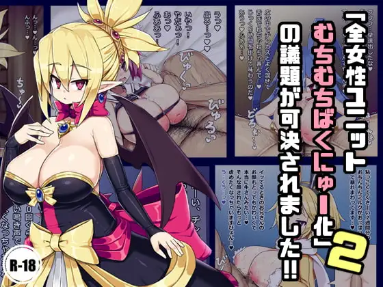 サンプル1