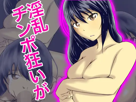 サンプル1