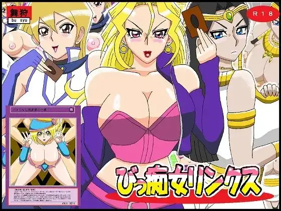 サンプル1