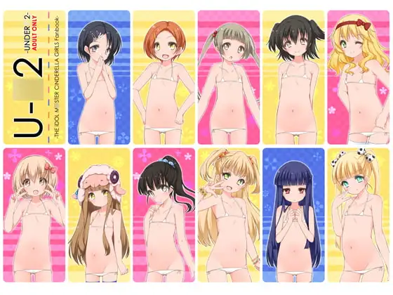 サンプル1