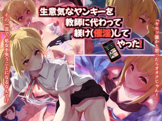 サンプル1
