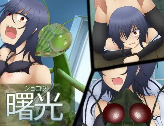 サンプル1