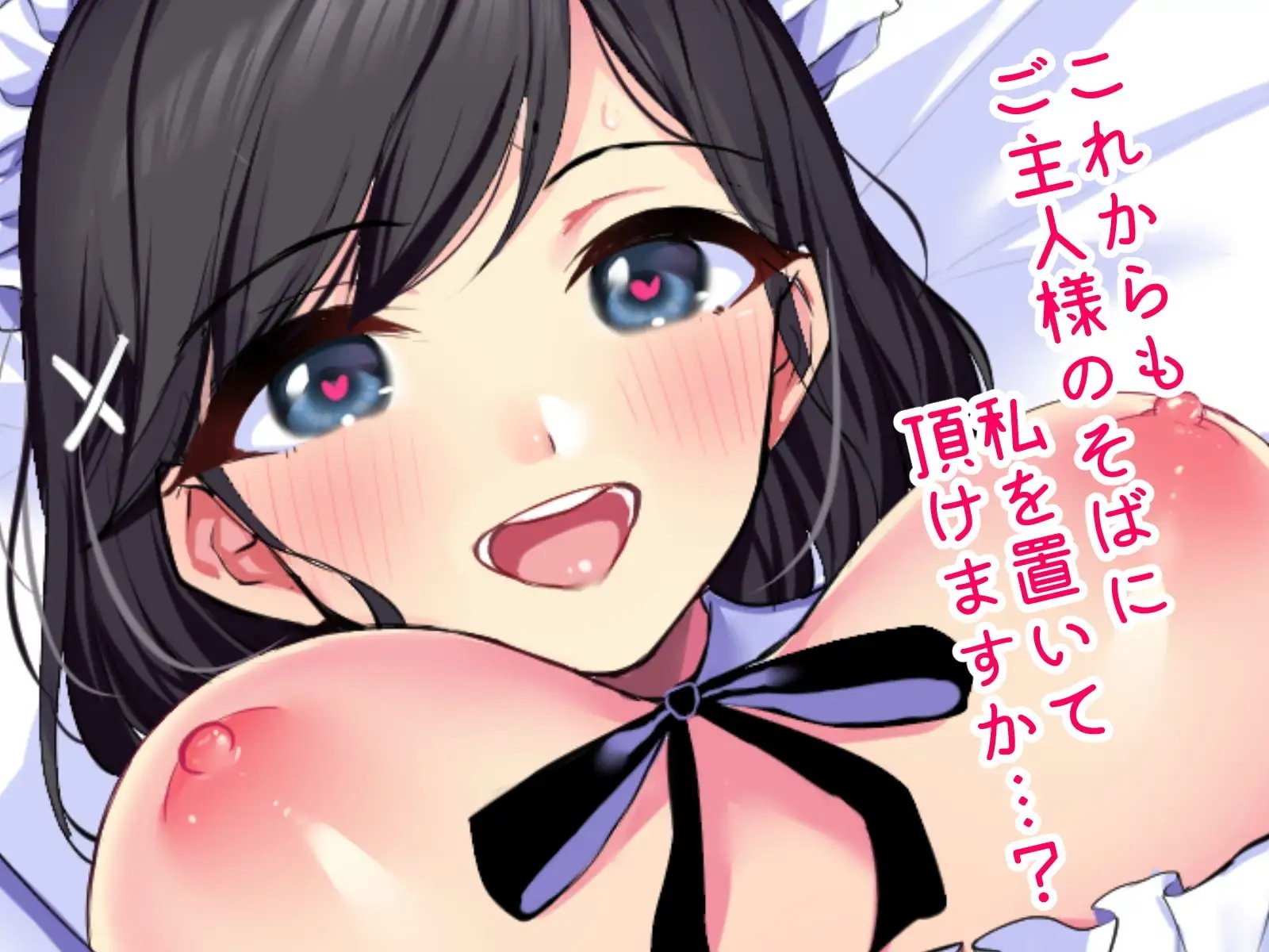 サンプル5