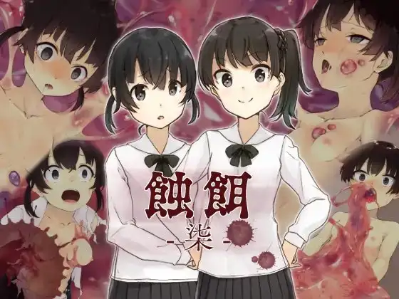 サンプル1