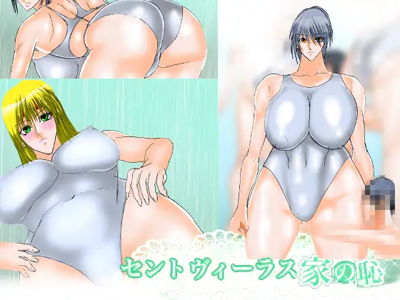 サンプル1