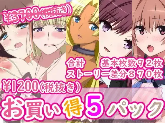 サンプル1