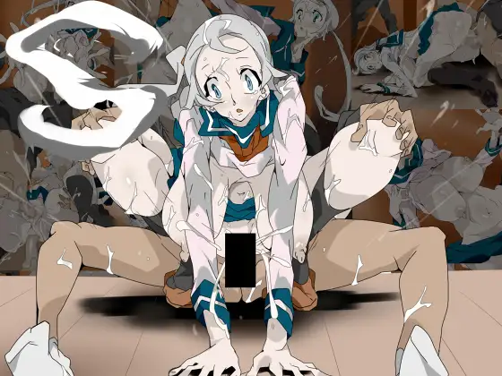 サンプル1