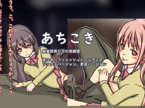サンプル1
