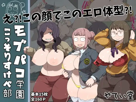 サンプル1