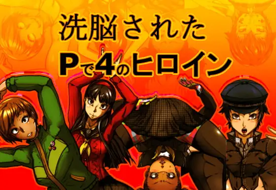 サンプル1