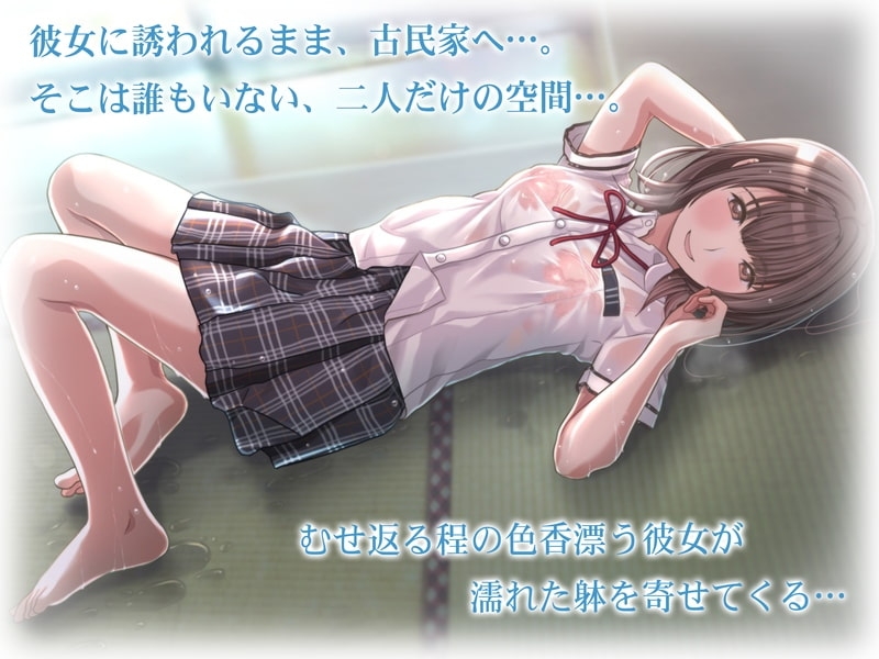 サンプル3