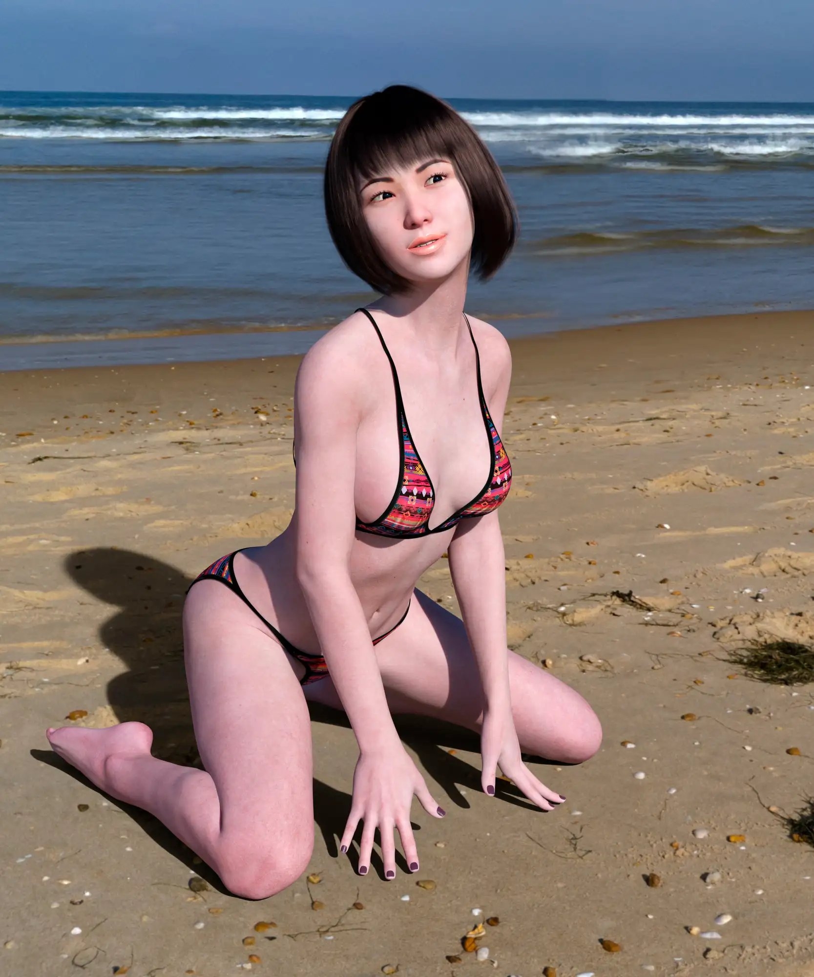 サンプル4