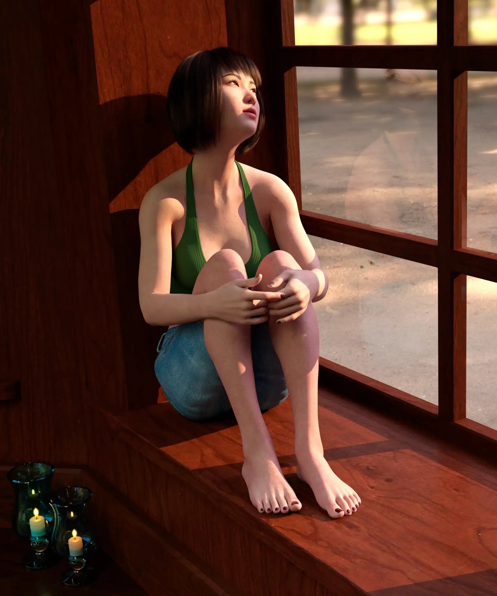 サンプル5