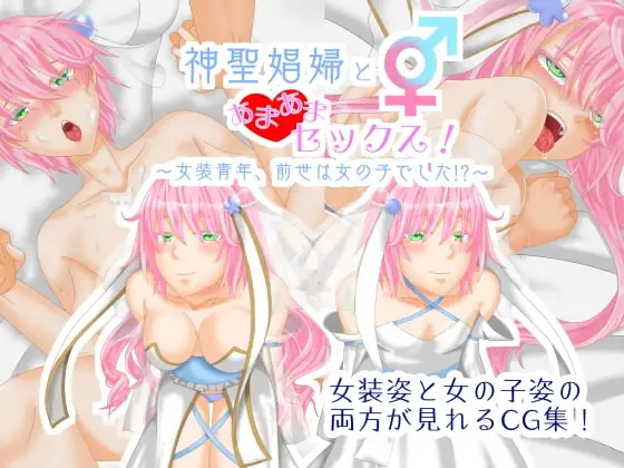サンプル1