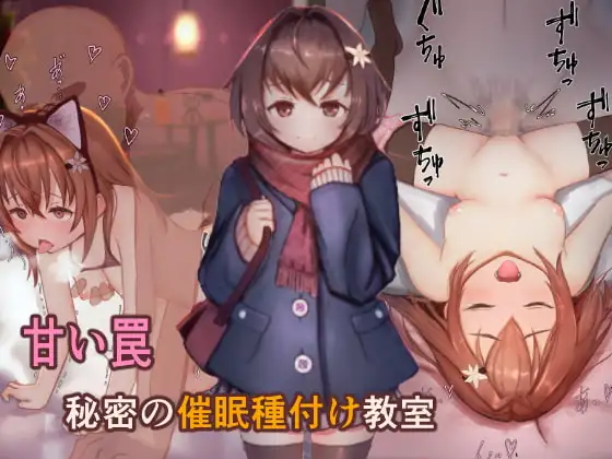 サンプル1