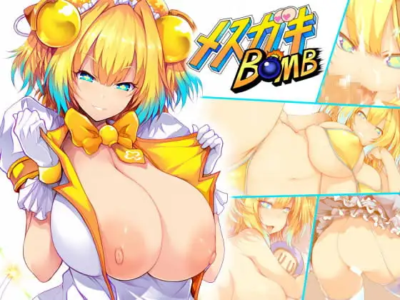 サンプル1