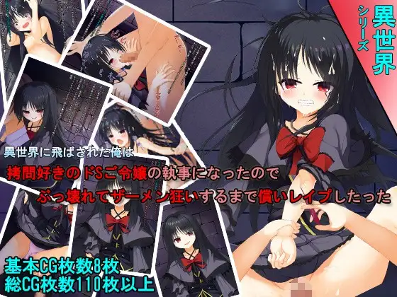 サンプル1