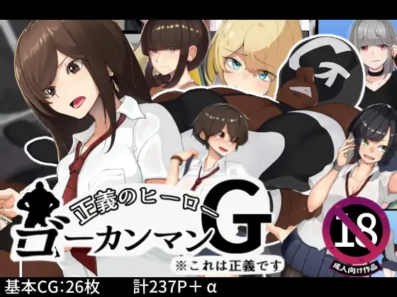サンプル1
