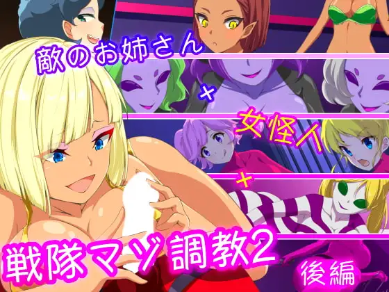 サンプル1