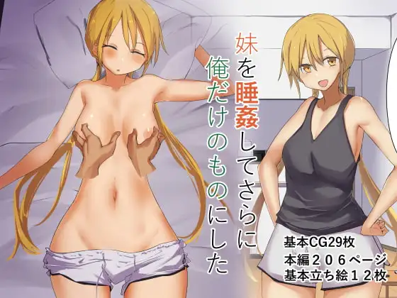 サンプル1