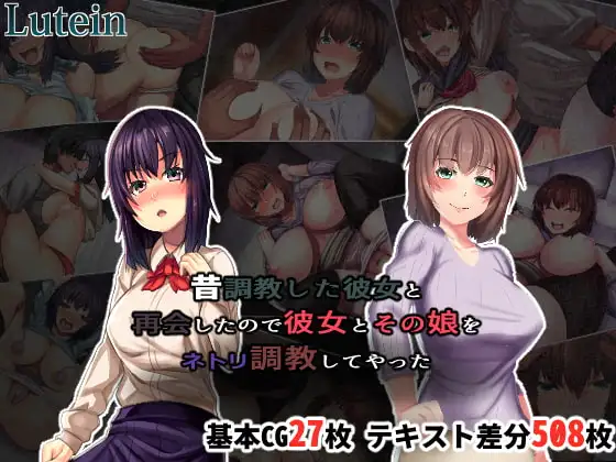 サンプル1