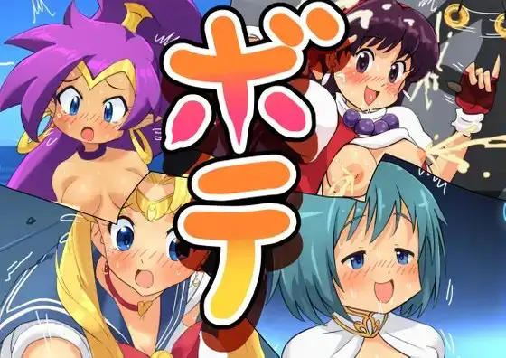サンプル1