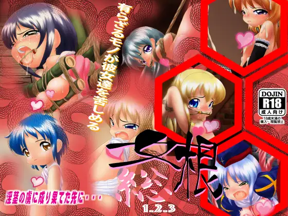 サンプル1
