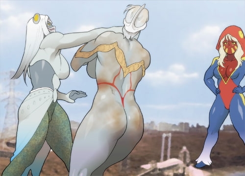 サンプル4