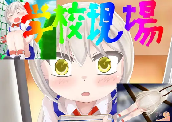 サンプル1