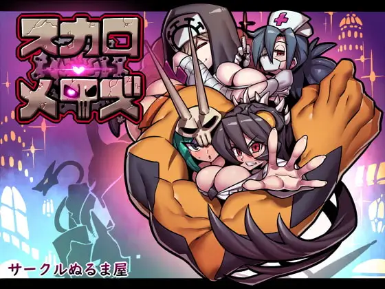 サンプル1
