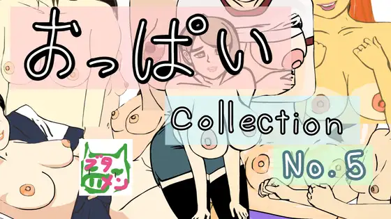 サンプル1