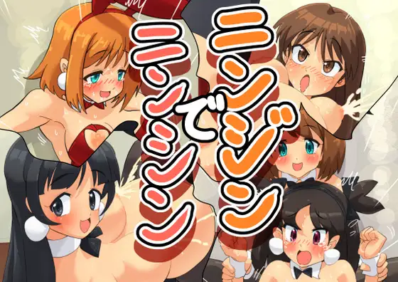 サンプル1