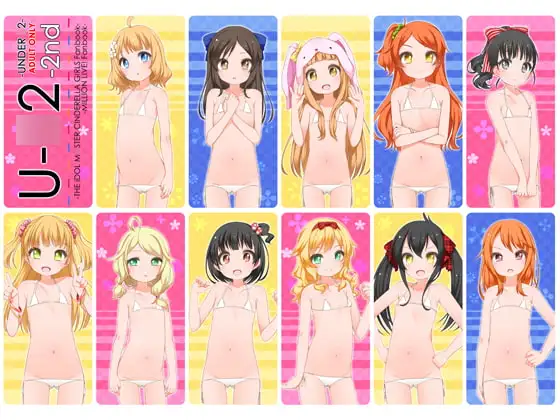 サンプル1