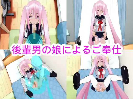 サンプル1