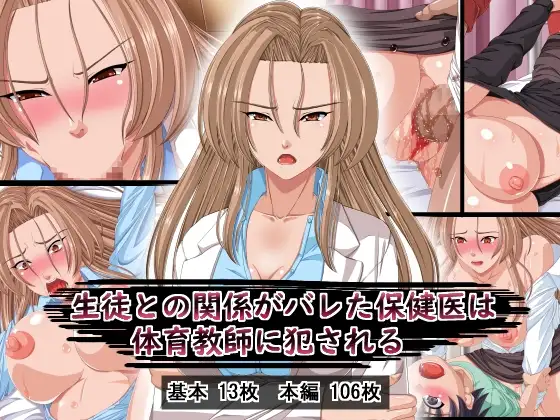 サンプル1