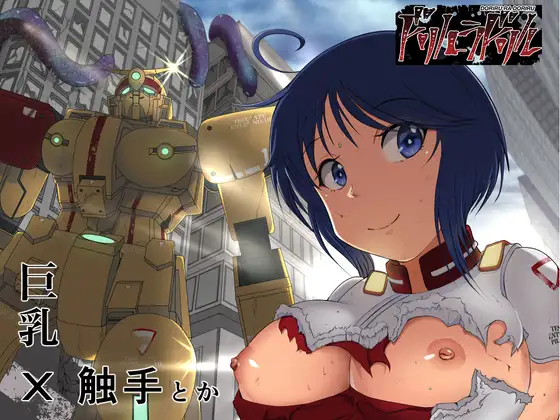サンプル1