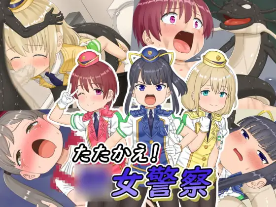 サンプル1